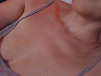 MsSultry webcam model stream image