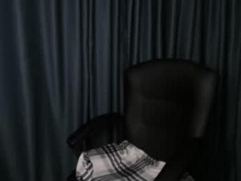 sellashine webcam model stream image