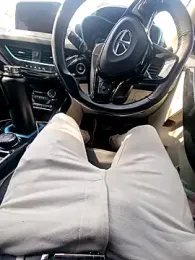 vivanpraj999 webcam model stream image