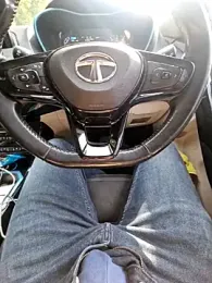 vivanpraj999 webcam model stream image