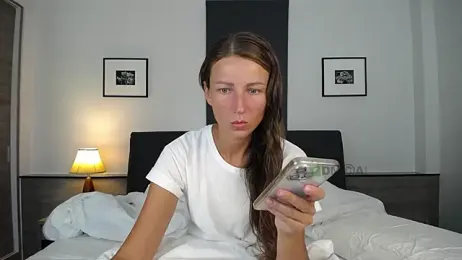 _Anna_Shine_ webcam model stream image