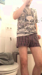 twinkiiii webcam model stream image