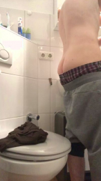 twinkiiii webcam model stream image