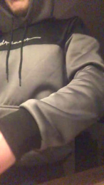 twinkiiii webcam model stream image