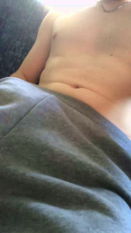 twinkiiii webcam model stream image