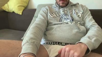 CalipoMad webcam cam4 model stream image