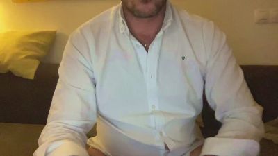 CalipoMad webcam cam4 model stream image