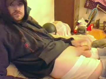 hungsubbb webcam model stream image