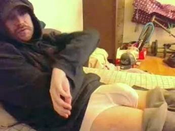 hungsubbb webcam model stream image