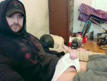 hungsubbb webcam model stream image