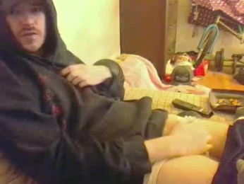 hungsubbb webcam model stream image