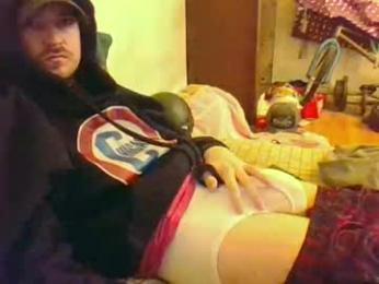 hungsubbb webcam model stream image