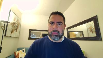 MonsieurParigi webcam cam4 model stream image