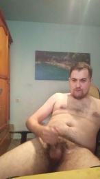 alcaliente90 webcam model stream image