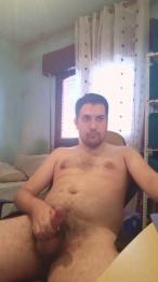 alcaliente90 webcam model stream image