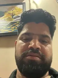 king181869 webcam model stream image