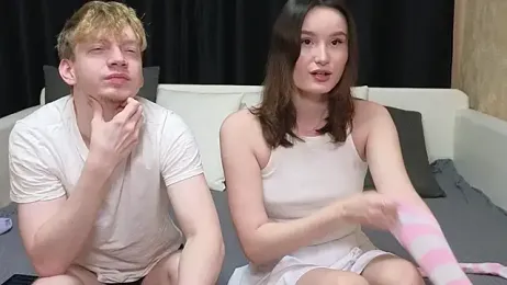 loossers webcam stripchat model stream image