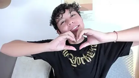 Nathanbelll webcam model stream image