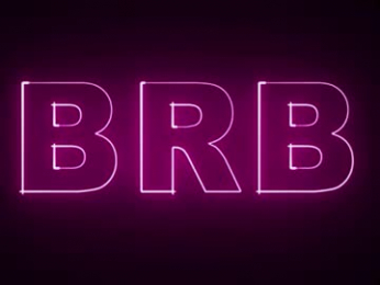 anisa_sweet webcam model stream image