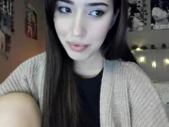 anisa_sweet webcam model stream image