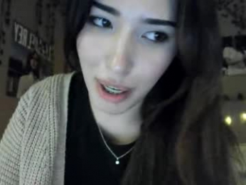 anisa_sweet webcam model stream image