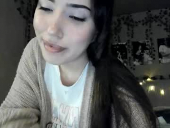 anisa_sweet webcam model stream image