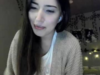 anisa_sweet webcam model stream image