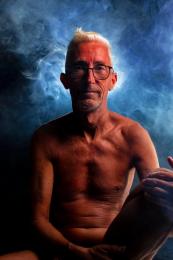 SubmissiveRob webcam model stream image