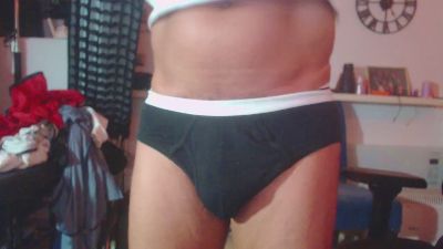 SubmissiveRob webcam cam4 model stream image