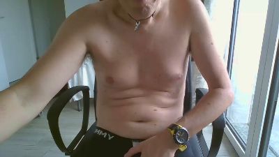 corpodausare webcam model stream image
