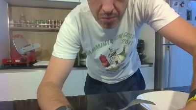 corpodausare webcam model stream image