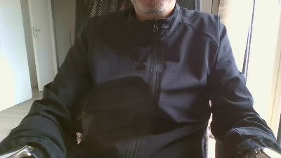 corpodausare webcam model stream image