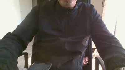 corpodausare webcam model stream image