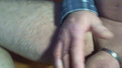 Funnypiet webcam model stream image