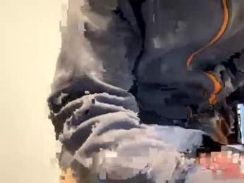 sobigfromitaly webcam model stream image