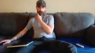 WHITE_BOY_TJ88 webcam model stream image