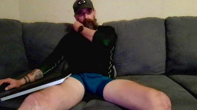 WHITE_BOY_TJ88 webcam model stream image