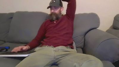 WHITE_BOY_TJ88 webcam model stream image