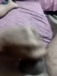 kanoali webcam model stream image