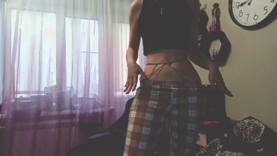 KizzyCleath webcam cam4 model stream image