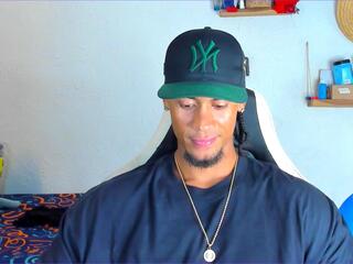 Dylan Jake webcam model stream image