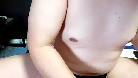 kazuma0708_jp webcam model stream image