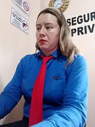 Hannah-colx webcam stripchat model stream image