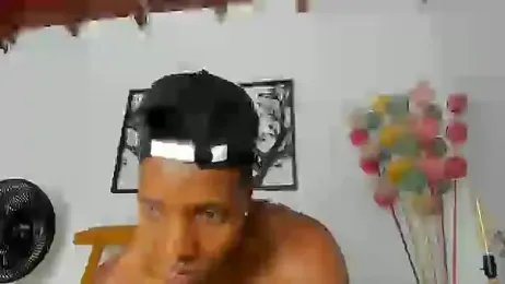 bigcock_latin1 webcam model stream image