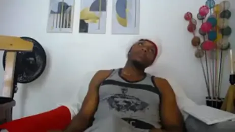 bigcock_latin1 webcam model stream image