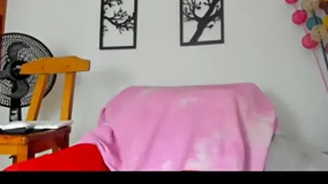 bigcock_latin1 webcam stripchat model stream image