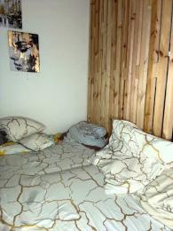 _2in1_ webcam model stream image