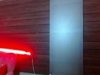 karol-yessenia webcam model stream image