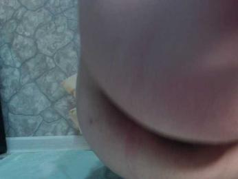 DIRTY-WH0RE webcam model stream image