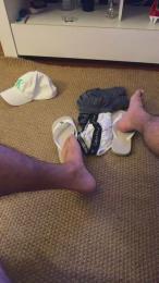 spspdot webcam cam4 model stream image